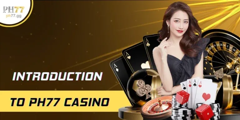 Mẹo chơi casino trực tuyến twin68