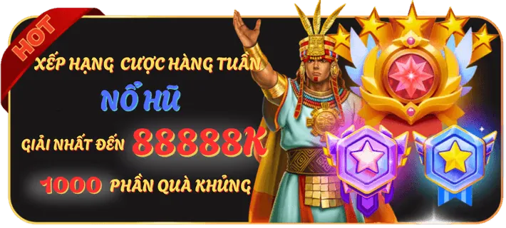 Lịch sự kiện và giải đấu đặc biệt