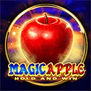 Đăng nhập và chơi game Twin68