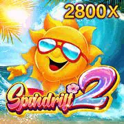 Cài đặt giả lập Android trên PC