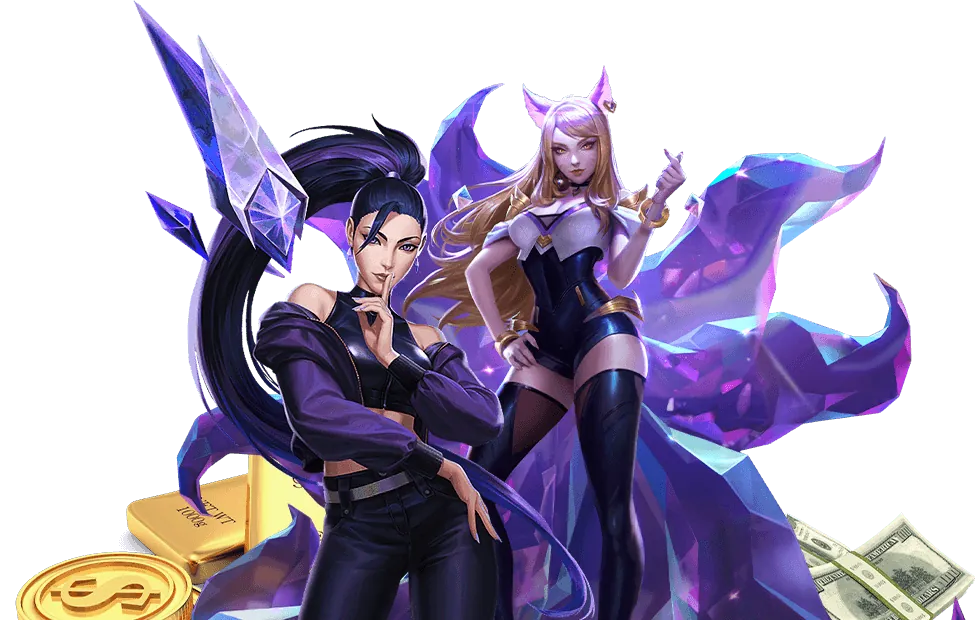 Biểu tượng bảo mật tài khoản twin68