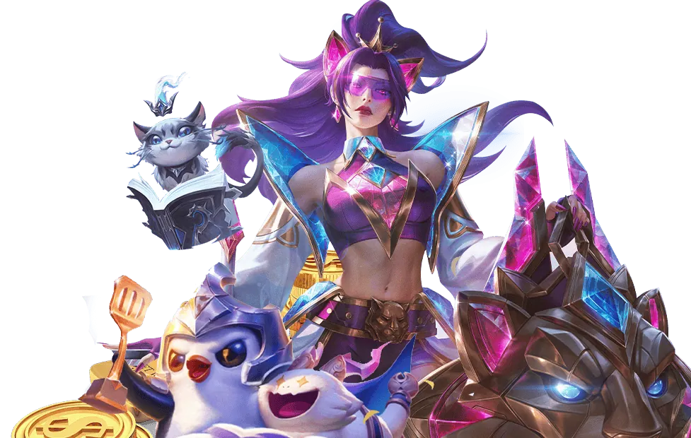 Hình ảnh tiền thưởng chào mừng thành viên mới Twin68