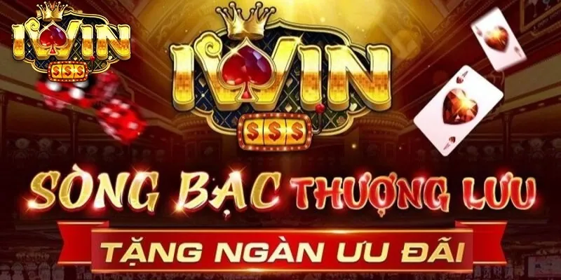 Chiến lược trò chơi bắn cá và nổ hũ
