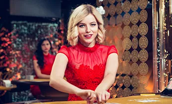 Casino Trực Tuyến Twin68