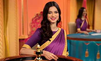 Hướng dẫn tải Twin68 Android