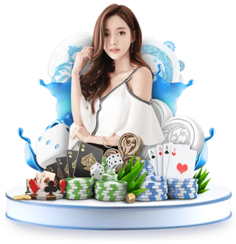 Casino trực tuyến Twin68